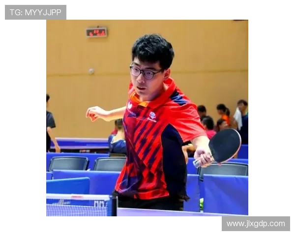 武汉乒乓球队在全国比赛经验排行榜中荣获第五名的辉煌成就